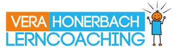 Vera Honerbach Logo